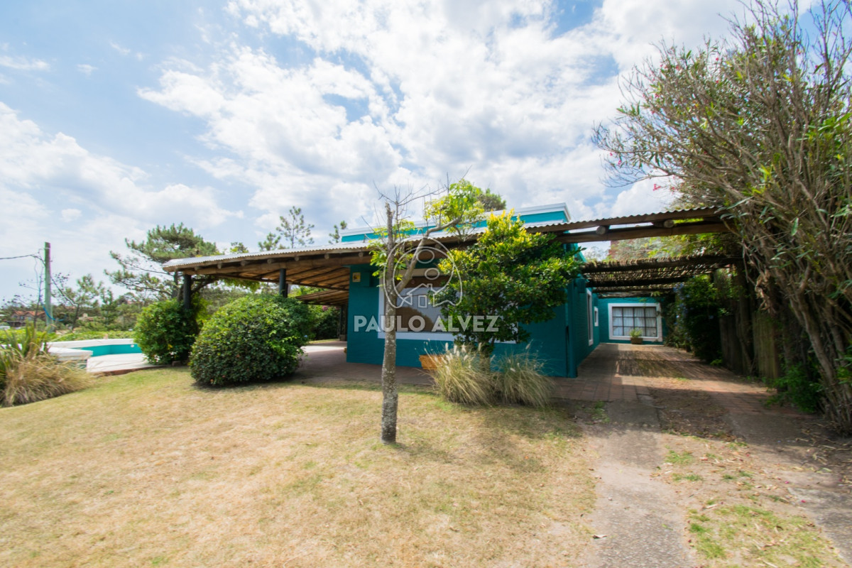 Piriápolis - GoPunta - Portal Inmobiliario de Punta del Este - Maldonado