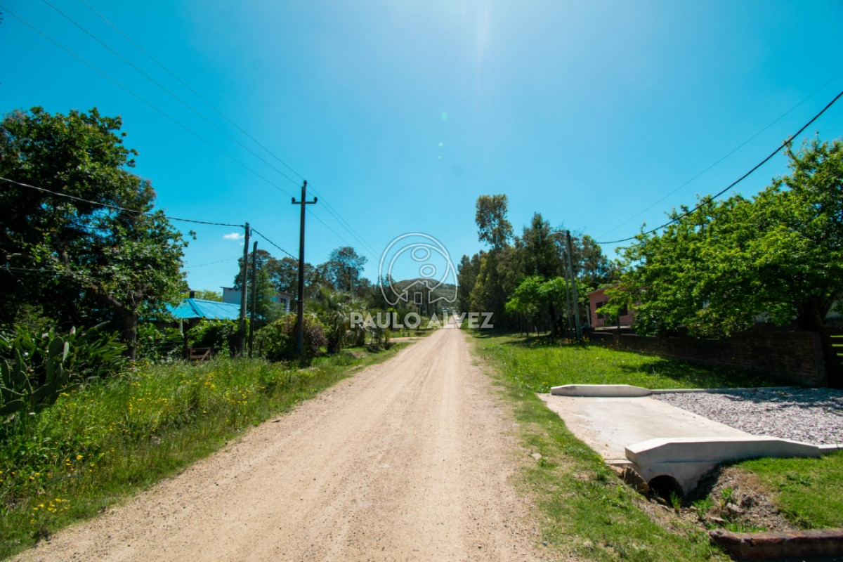 Piriápolis - GoPunta - Portal Inmobiliario de Punta del Este - Maldonado