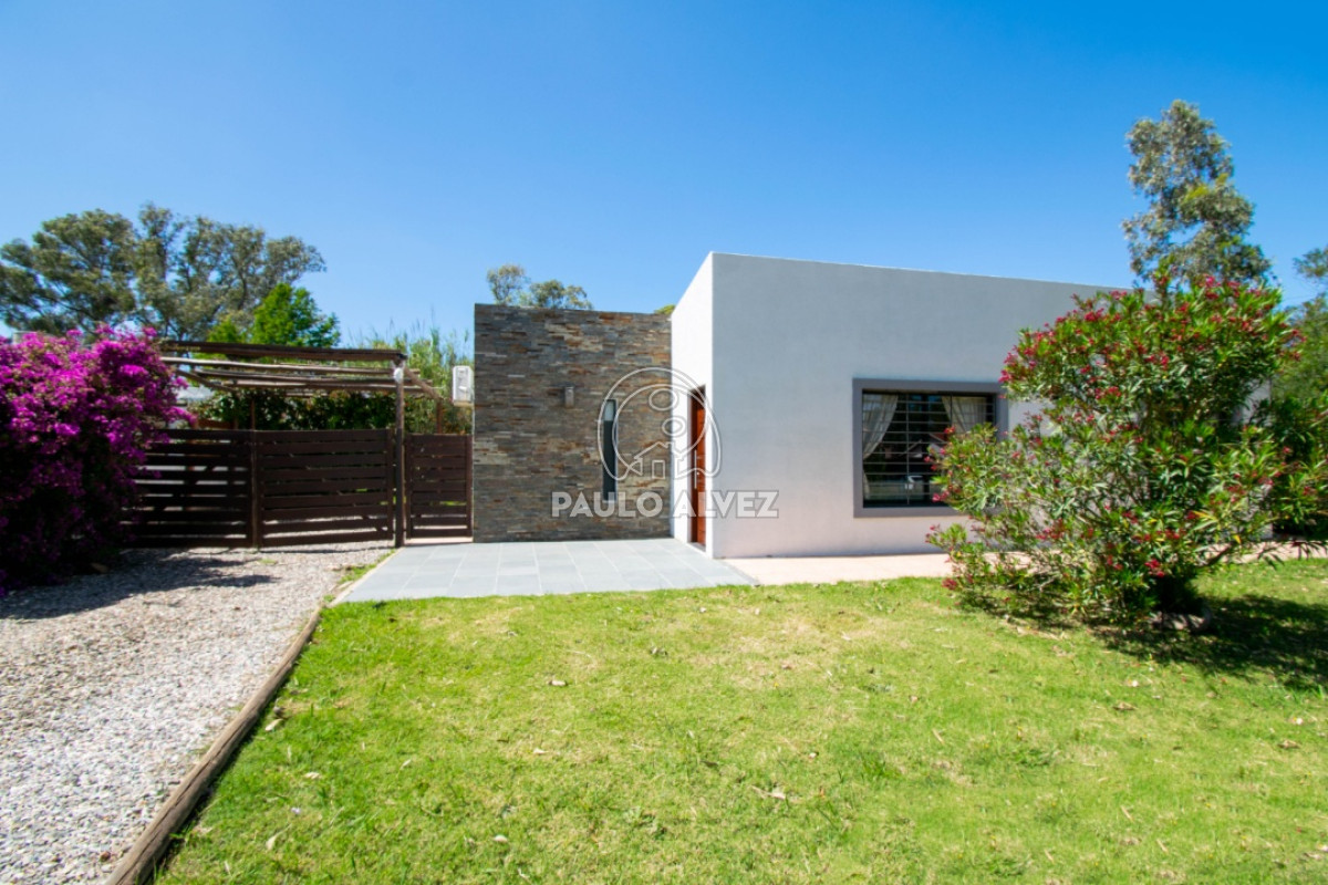 Piriápolis - GoPunta - Portal Inmobiliario de Punta del Este - Maldonado