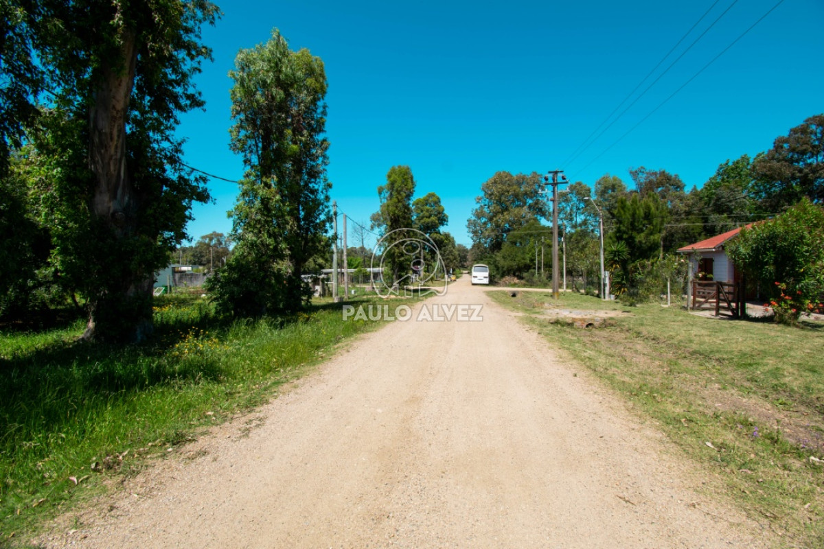Piriápolis - GoPunta - Portal Inmobiliario de Punta del Este - Maldonado