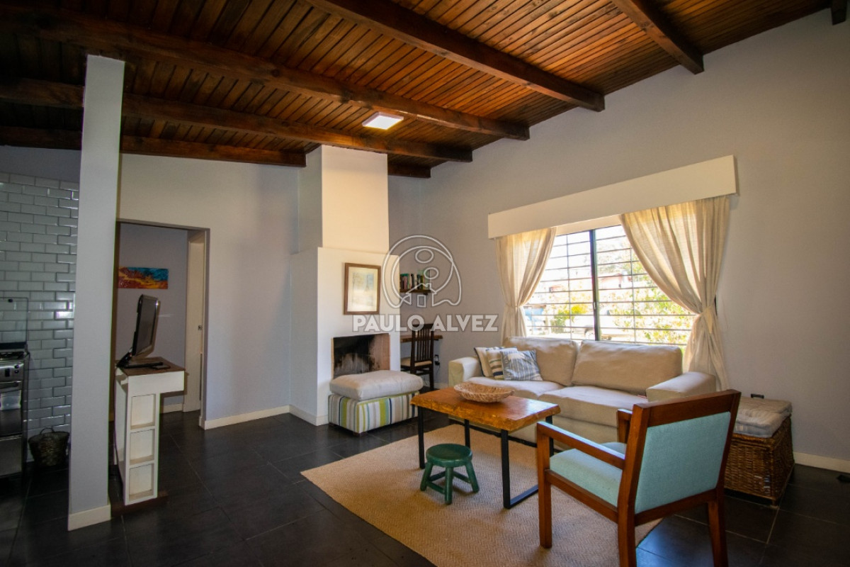 Piriápolis - GoPunta - Portal Inmobiliario de Punta del Este - Maldonado