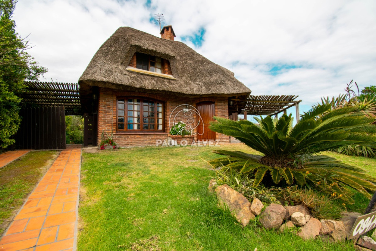 Piriápolis - GoPunta - Portal Inmobiliario de Punta del Este - Maldonado