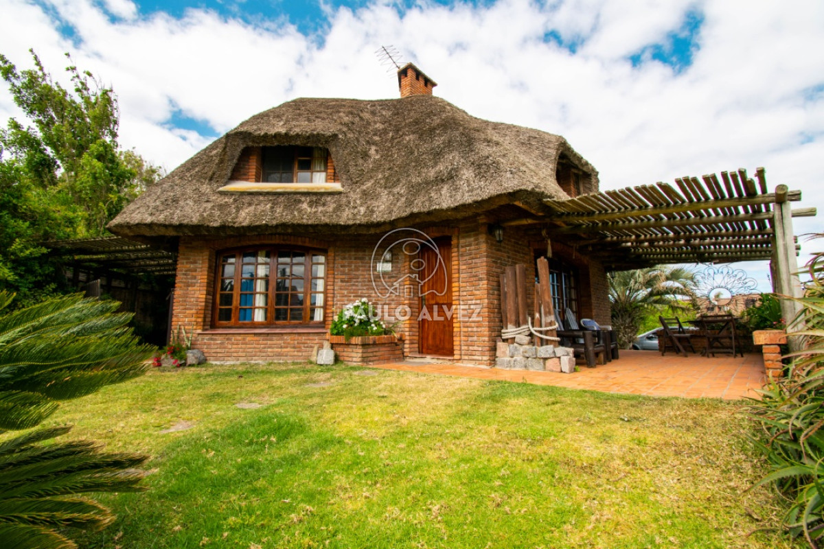 Piriápolis - GoPunta - Portal Inmobiliario de Punta del Este - Maldonado