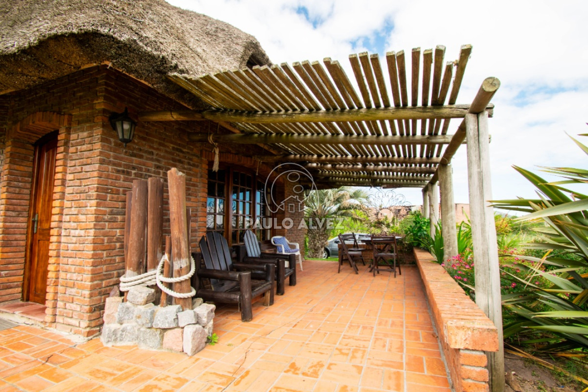 Piriápolis - GoPunta - Portal Inmobiliario de Punta del Este - Maldonado