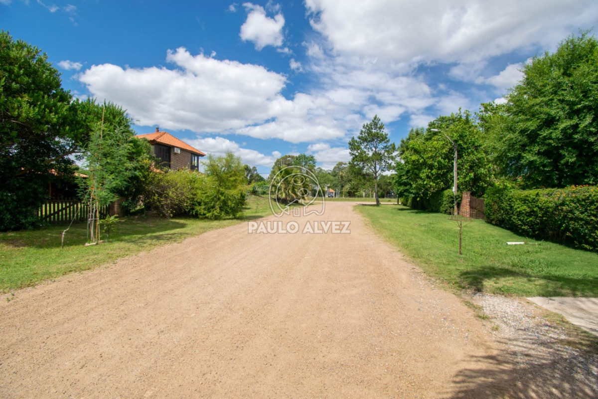 Piriápolis - GoPunta - Portal Inmobiliario de Punta del Este - Maldonado