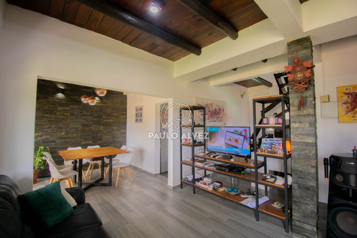 Piriápolis - GoPunta - Portal Inmobiliario de Punta del Este - Maldonado