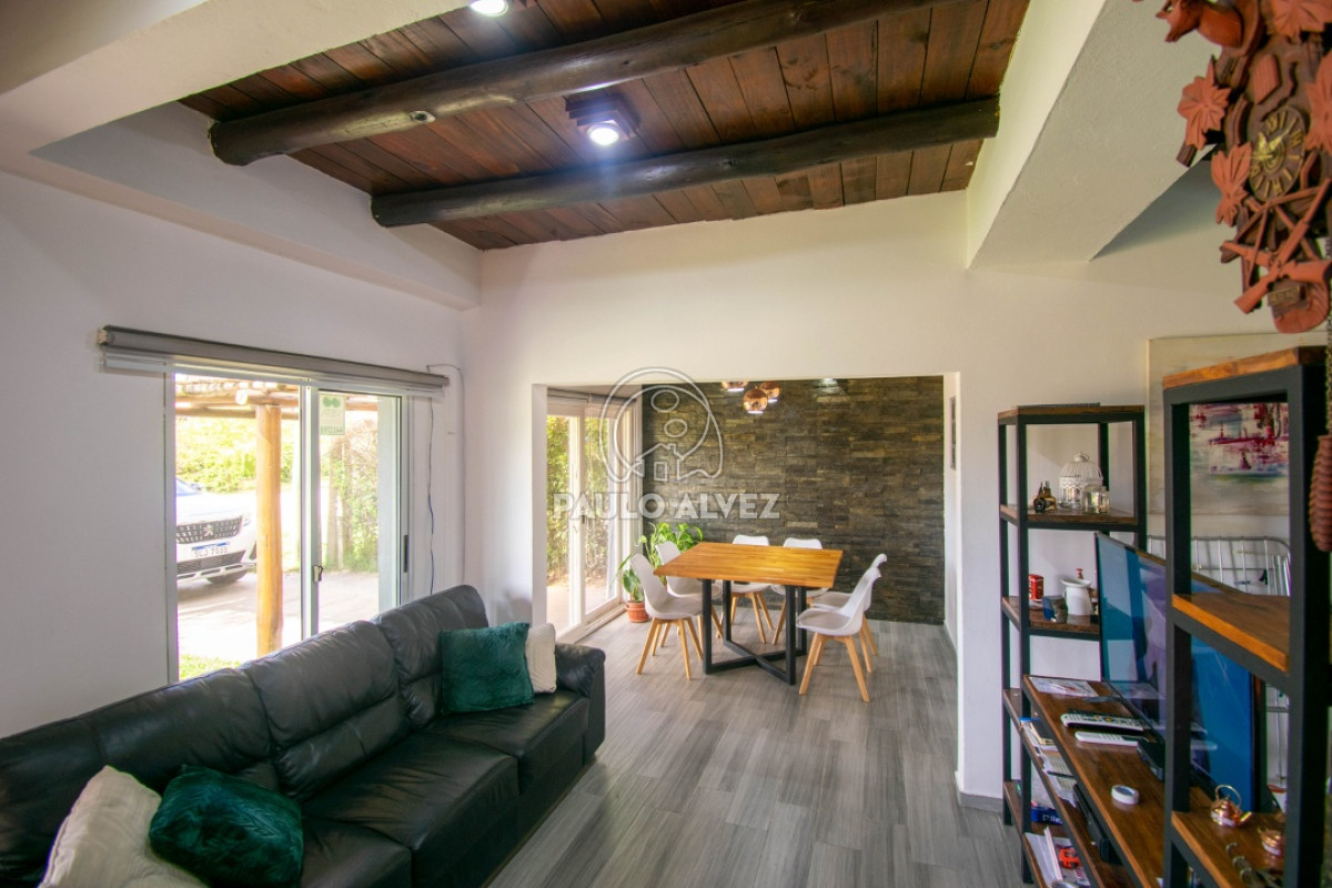 Piriápolis - GoPunta - Portal Inmobiliario de Punta del Este - Maldonado