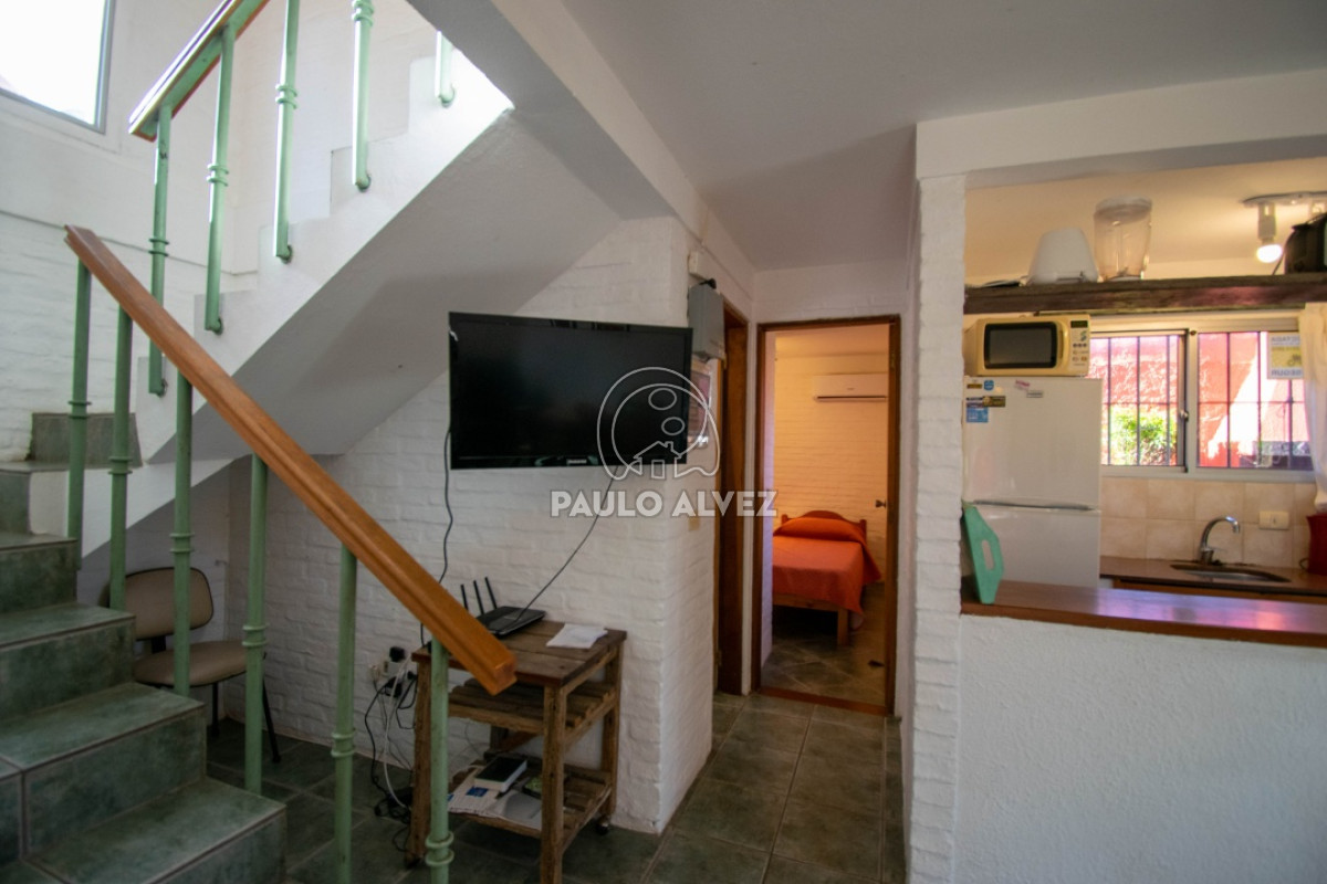 Piriápolis - GoPunta - Portal Inmobiliario de Punta del Este - Maldonado