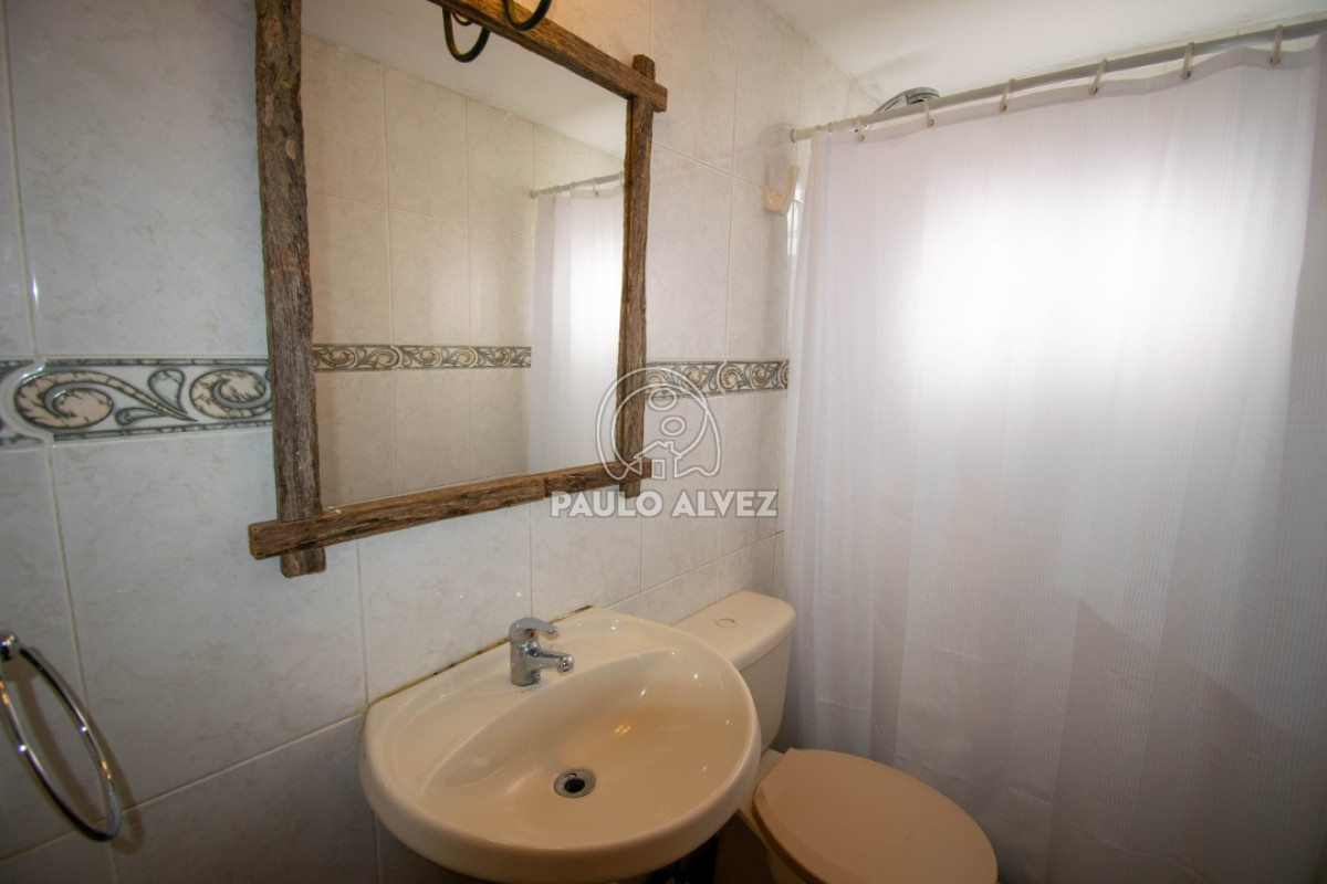 Piriápolis - GoPunta - Portal Inmobiliario de Punta del Este - Maldonado