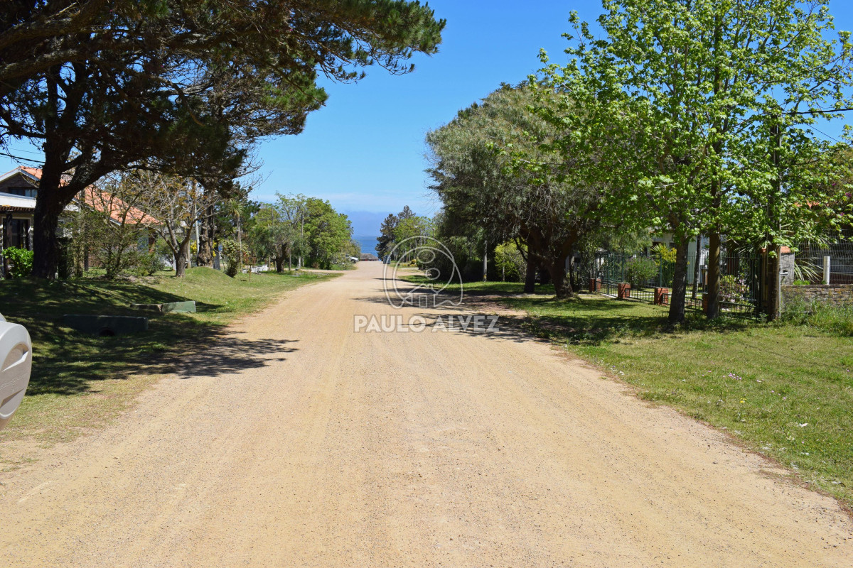 Piriápolis - GoPunta - Portal Inmobiliario de Punta del Este - Maldonado