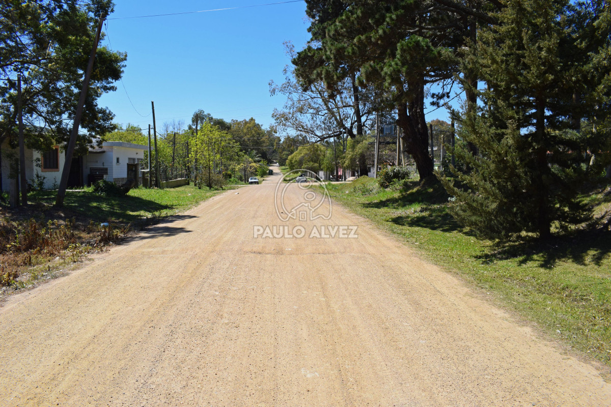 Piriápolis - GoPunta - Portal Inmobiliario de Punta del Este - Maldonado