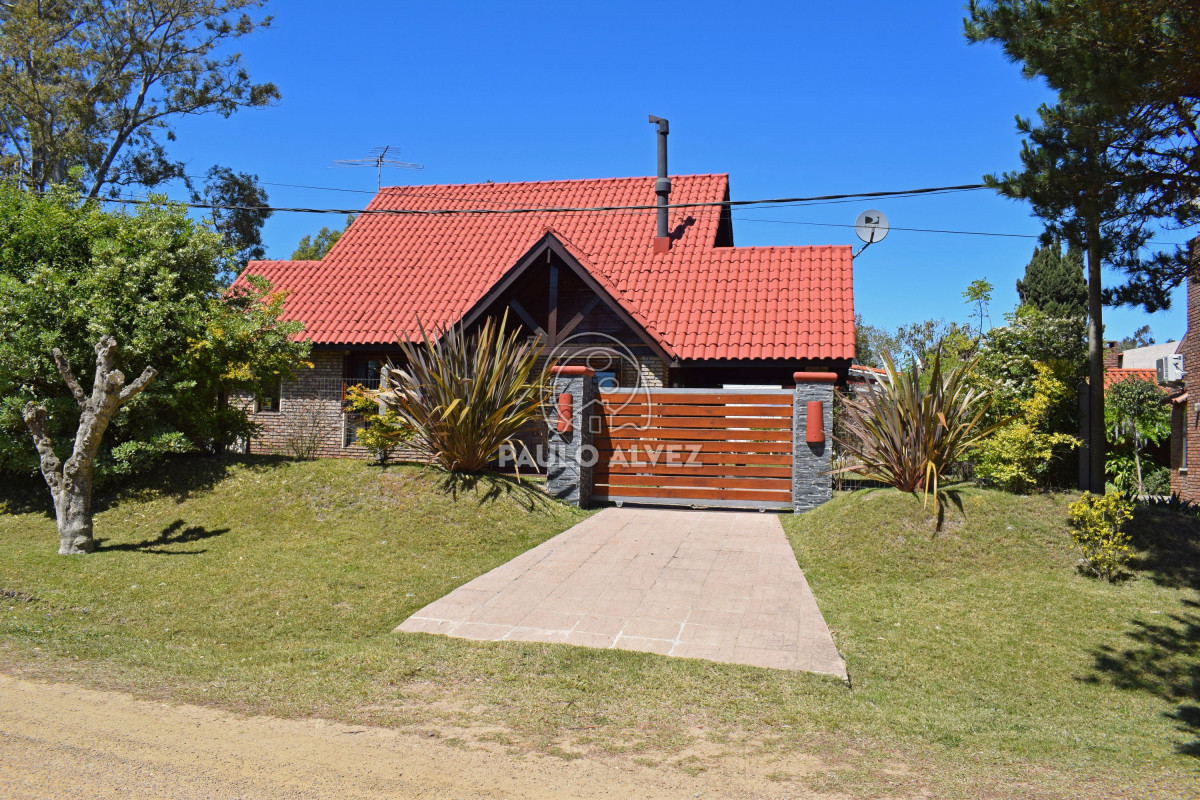Piriápolis - GoPunta - Portal Inmobiliario de Punta del Este - Maldonado