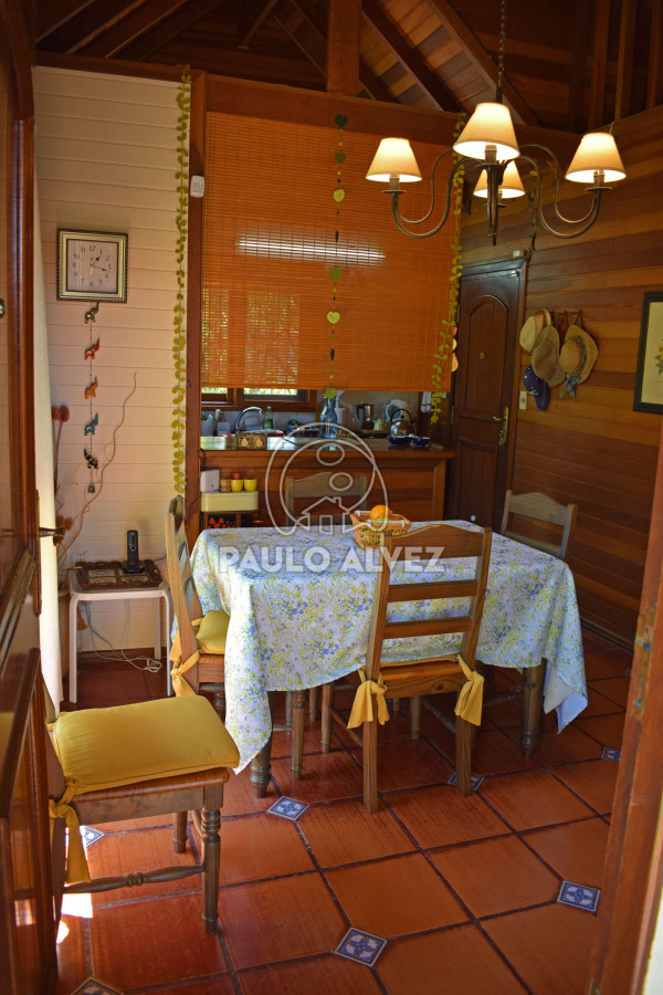 Piriápolis - GoPunta - Portal Inmobiliario de Punta del Este - Maldonado