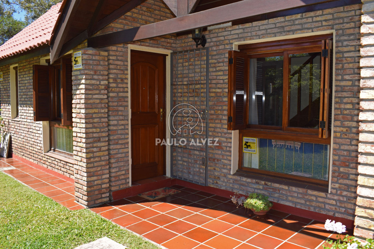 Piriápolis - GoPunta - Portal Inmobiliario de Punta del Este - Maldonado