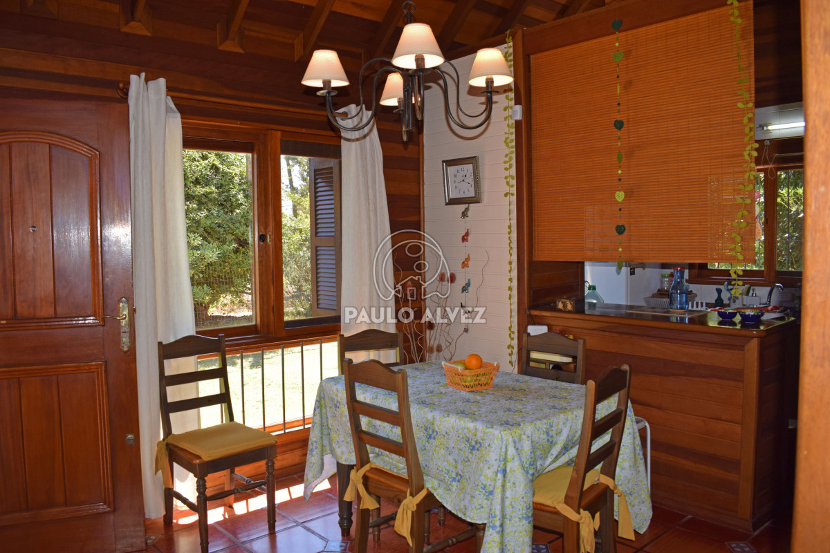 Piriápolis - GoPunta - Portal Inmobiliario de Punta del Este - Maldonado