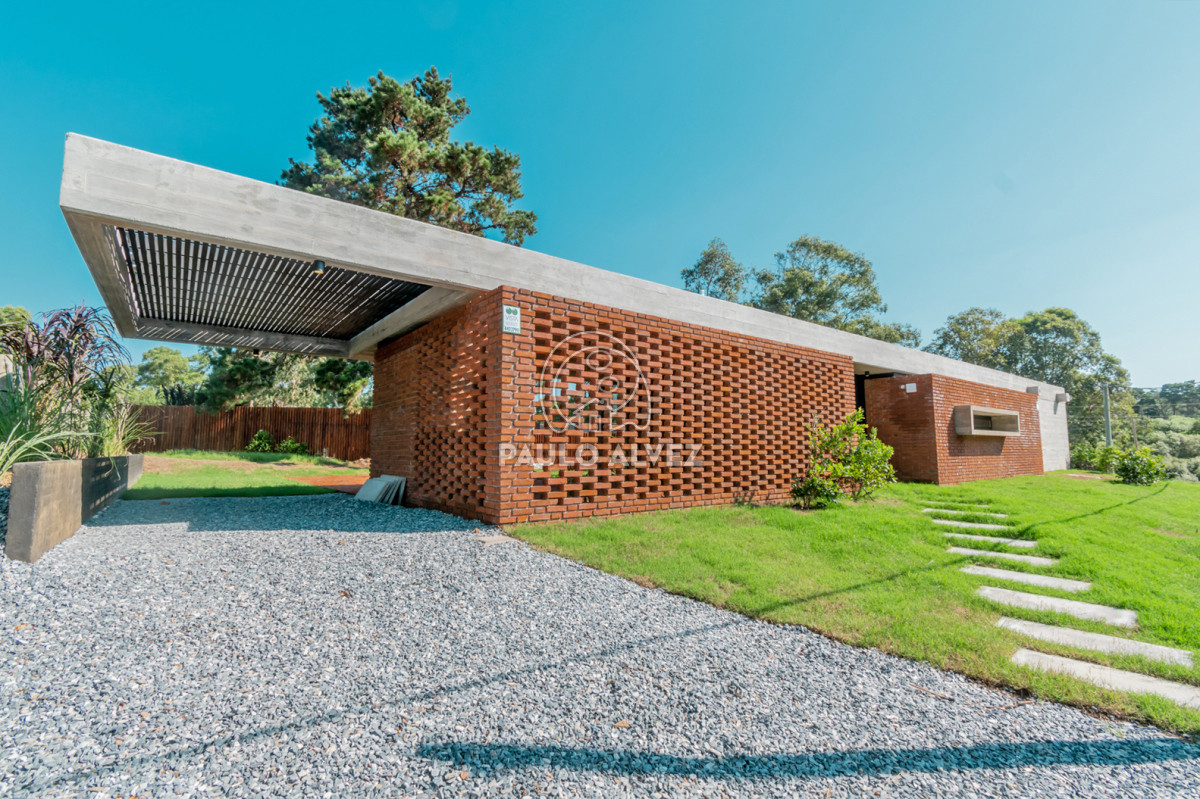 Punta Colorada - GoPunta - Portal Inmobiliario de Punta del Este - Maldonado