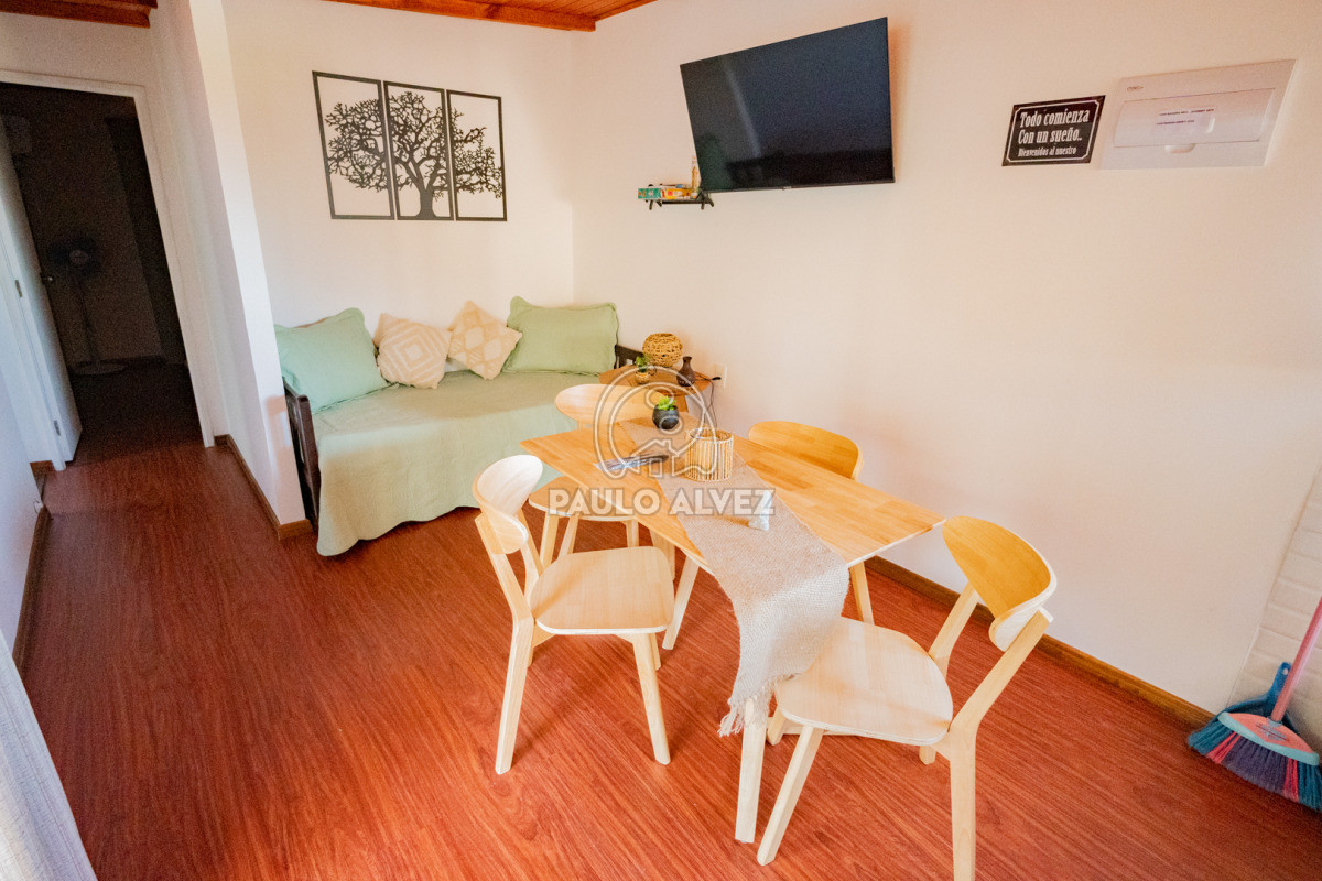 Bella Vista - GoPunta - Portal Inmobiliario de Punta del Este - Maldonado