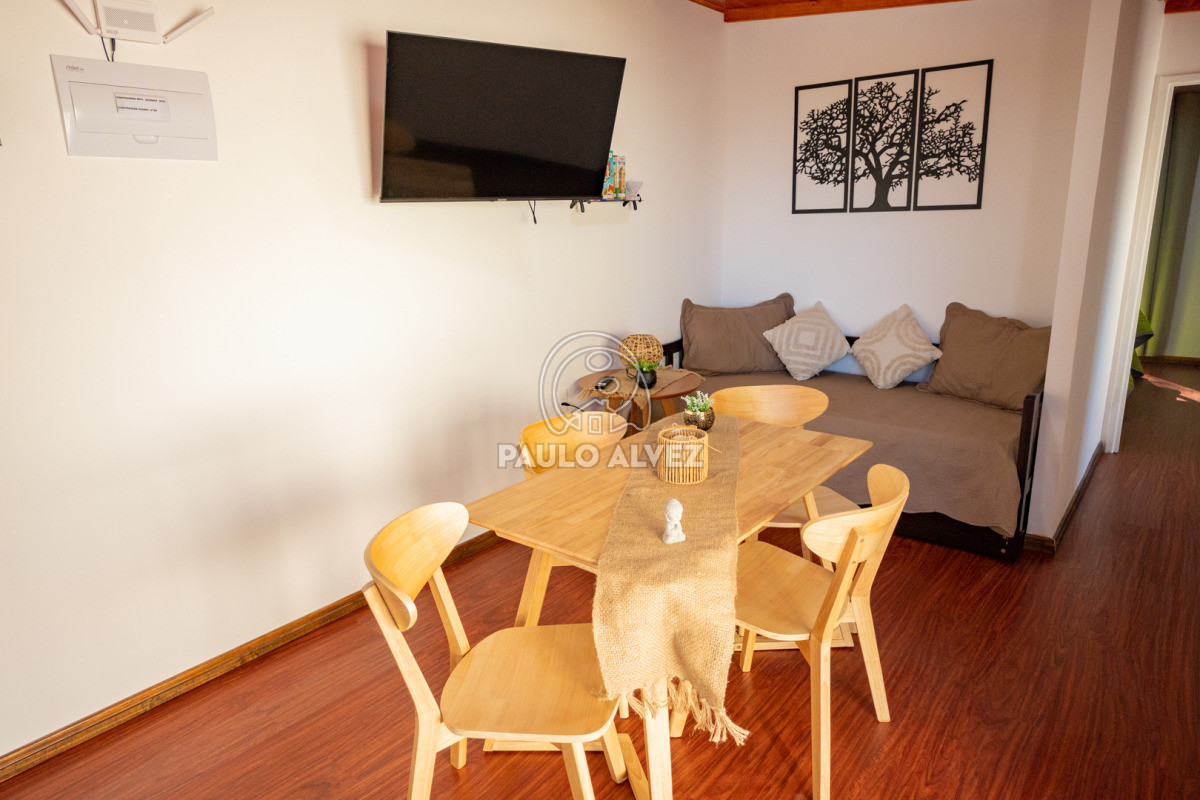 Piriápolis - GoPunta - Portal Inmobiliario de Punta del Este - Maldonado