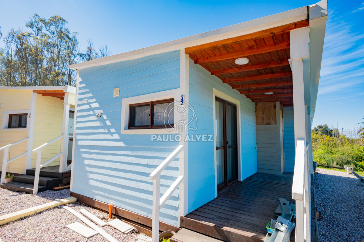 Piriápolis - GoPunta - Portal Inmobiliario de Punta del Este - Maldonado