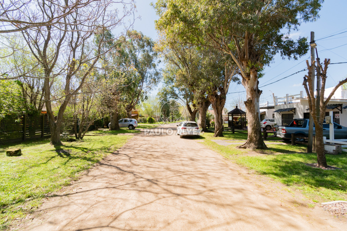 Piriápolis - GoPunta - Portal Inmobiliario de Punta del Este - Maldonado