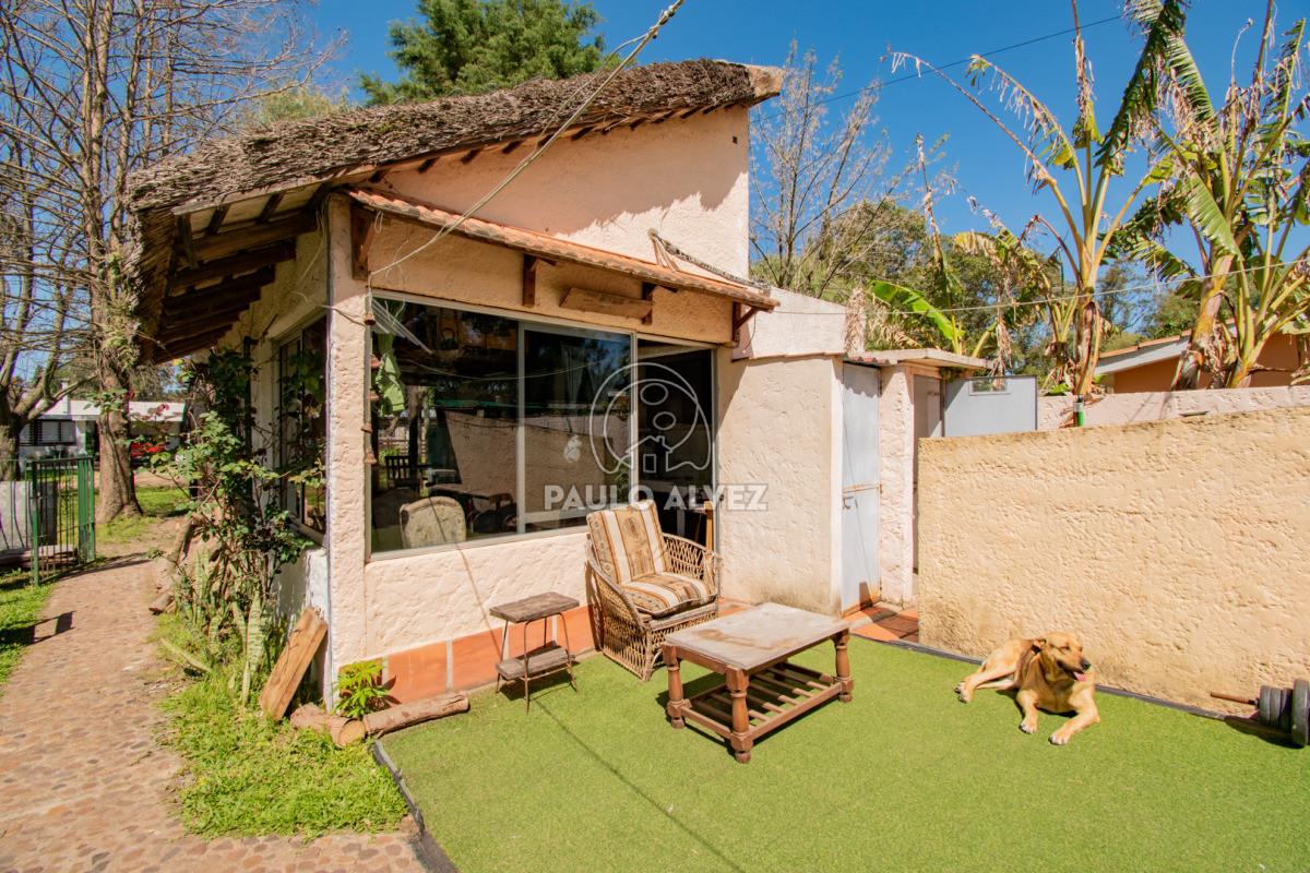 Piriápolis - GoPunta - Portal Inmobiliario de Punta del Este - Maldonado