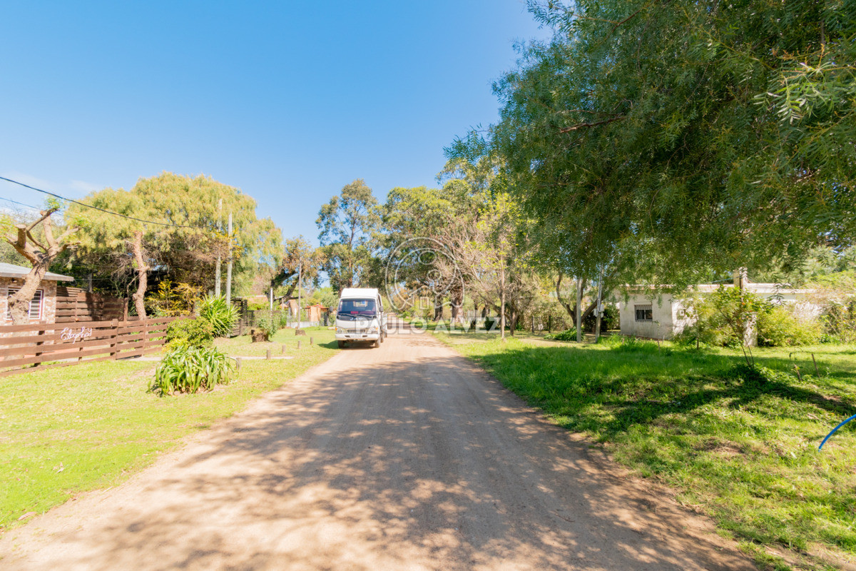 Piriápolis - GoPunta - Portal Inmobiliario de Punta del Este - Maldonado