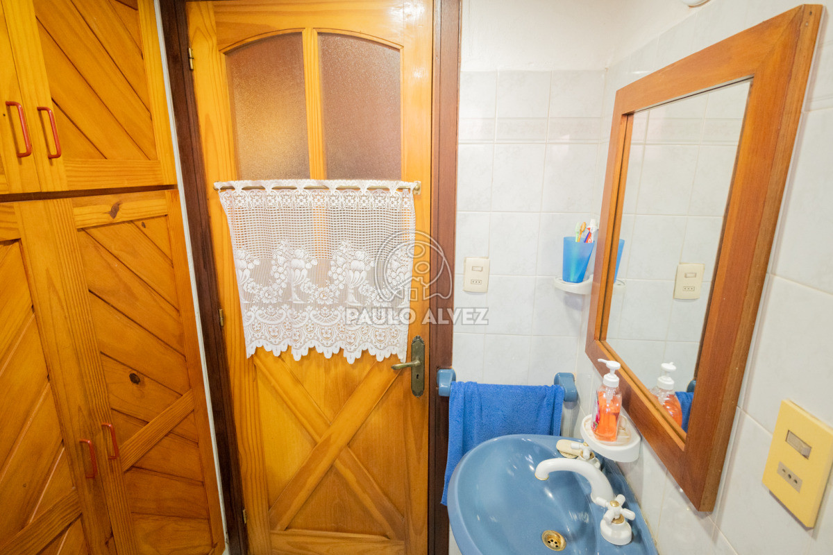 Piriápolis - GoPunta - Portal Inmobiliario de Punta del Este - Maldonado