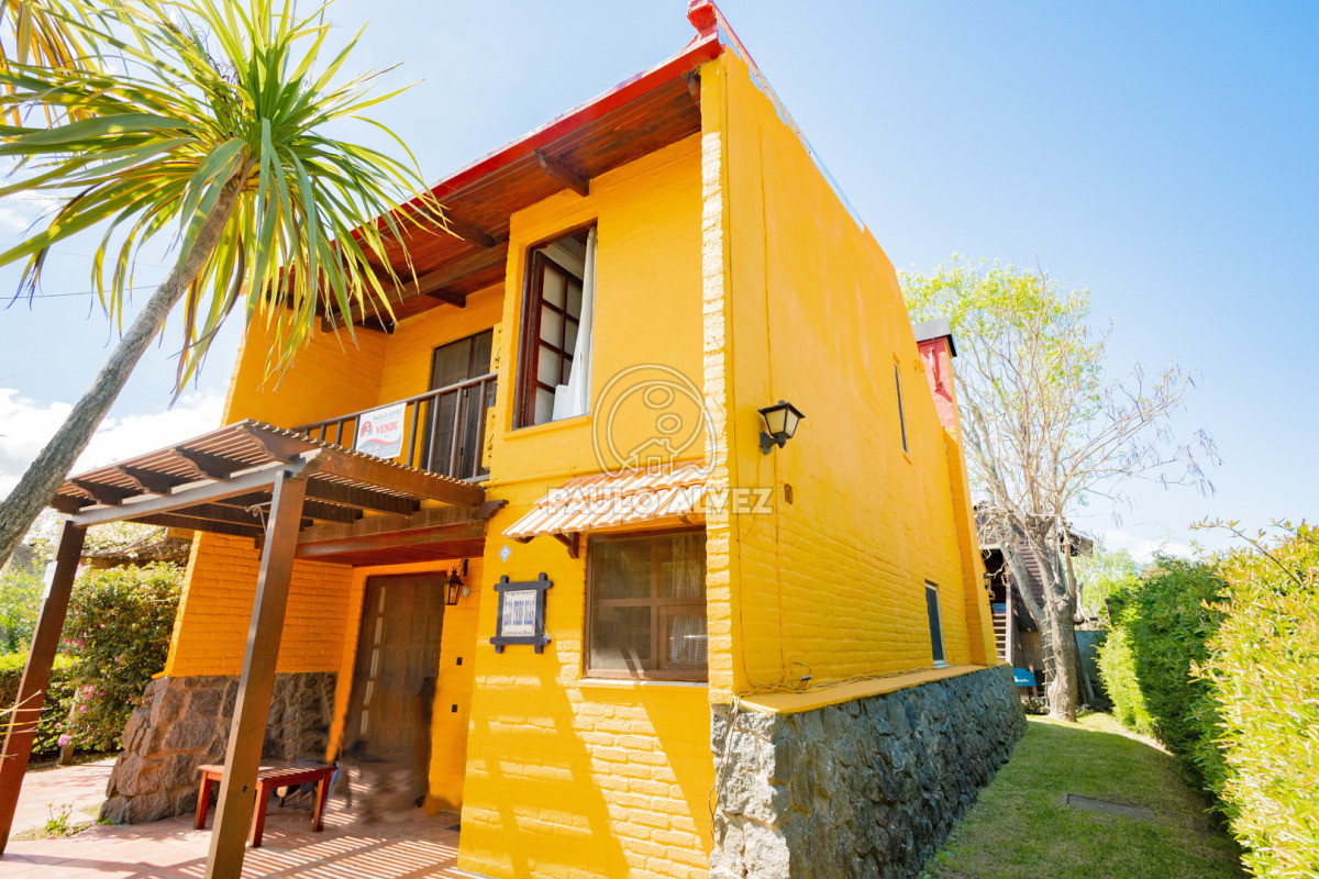 Piriápolis - GoPunta - Portal Inmobiliario de Punta del Este - Maldonado