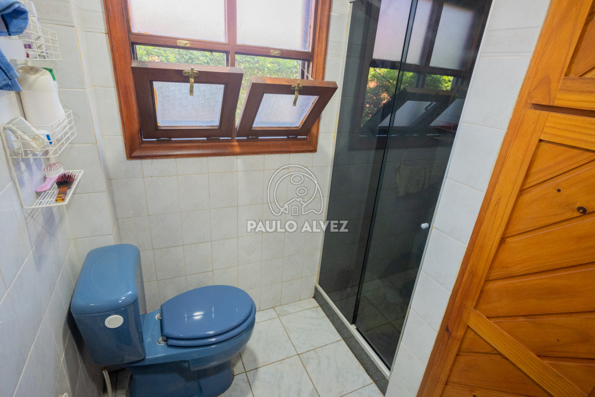 Piriápolis - GoPunta - Portal Inmobiliario de Punta del Este - Maldonado