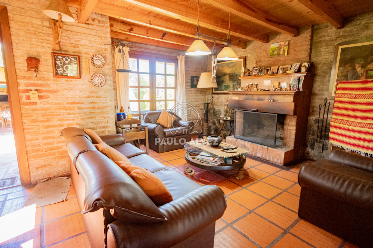 Piriápolis - GoPunta - Portal Inmobiliario de Punta del Este - Maldonado