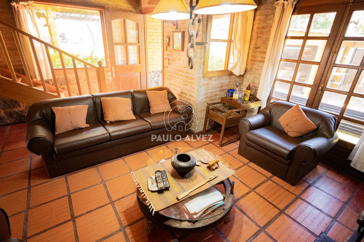 Piriápolis - GoPunta - Portal Inmobiliario de Punta del Este - Maldonado