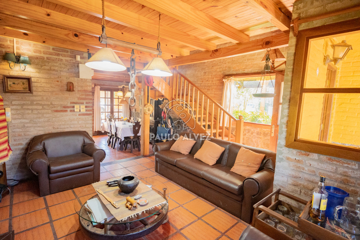 Piriápolis - GoPunta - Portal Inmobiliario de Punta del Este - Maldonado