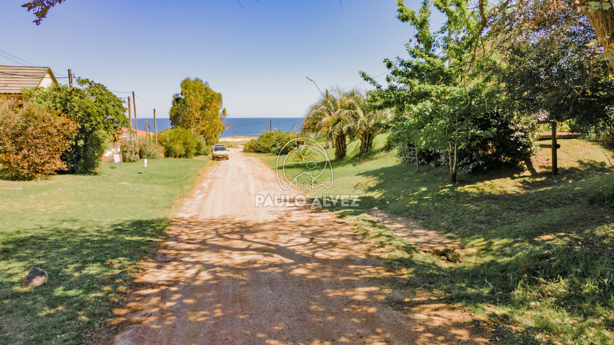 Piriápolis - GoPunta - Portal Inmobiliario de Punta del Este - Maldonado
