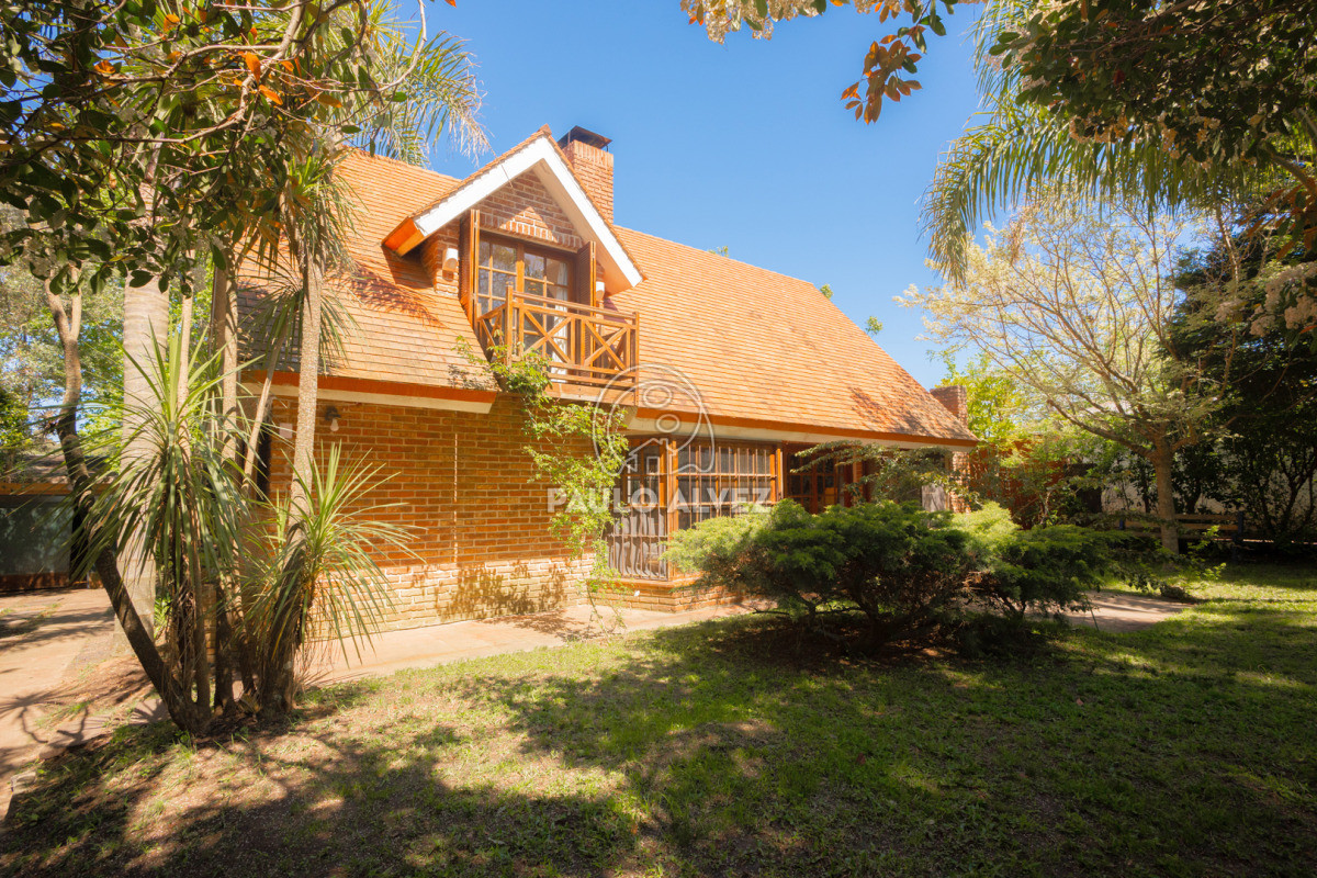 Piriápolis - GoPunta - Portal Inmobiliario de Punta del Este - Maldonado