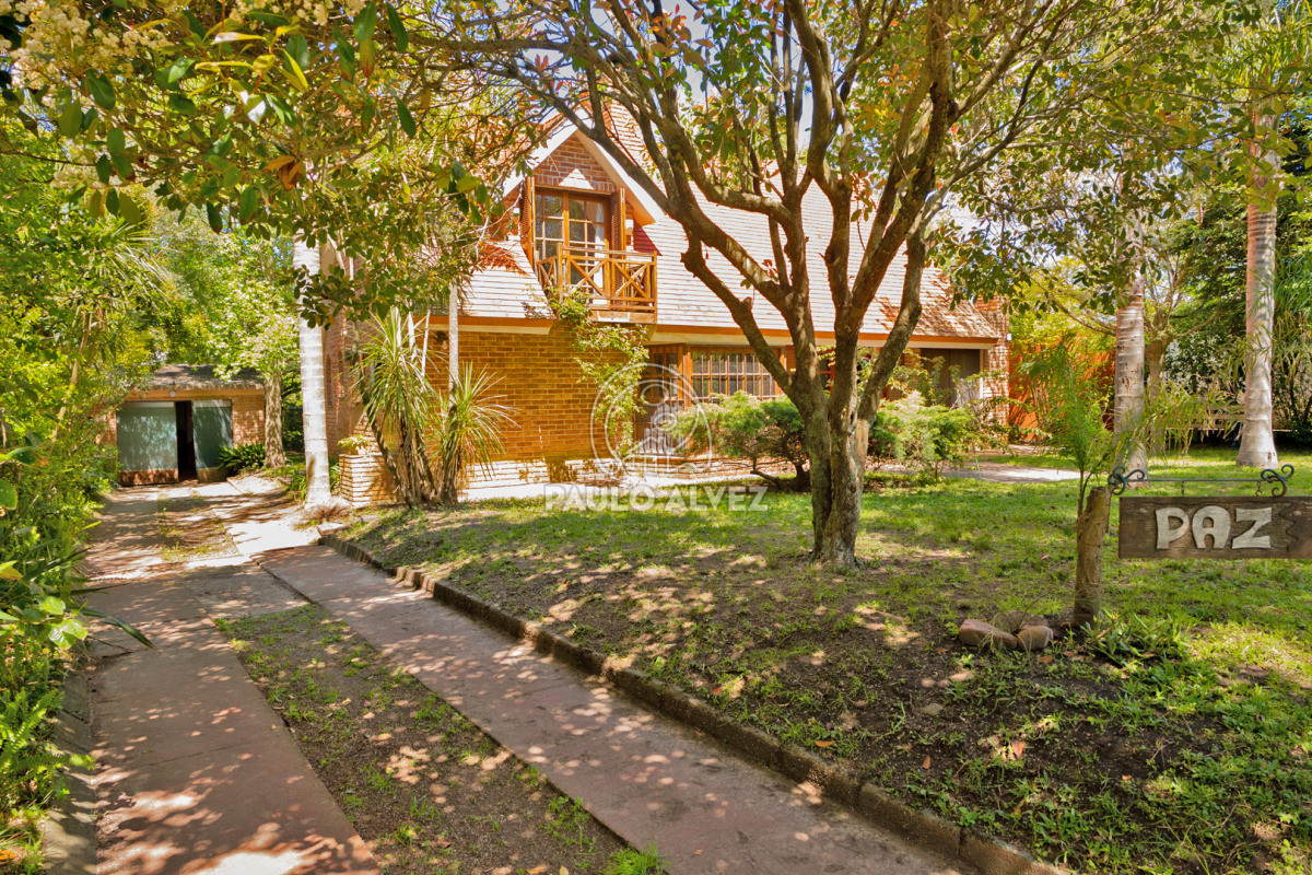Piriápolis - GoPunta - Portal Inmobiliario de Punta del Este - Maldonado