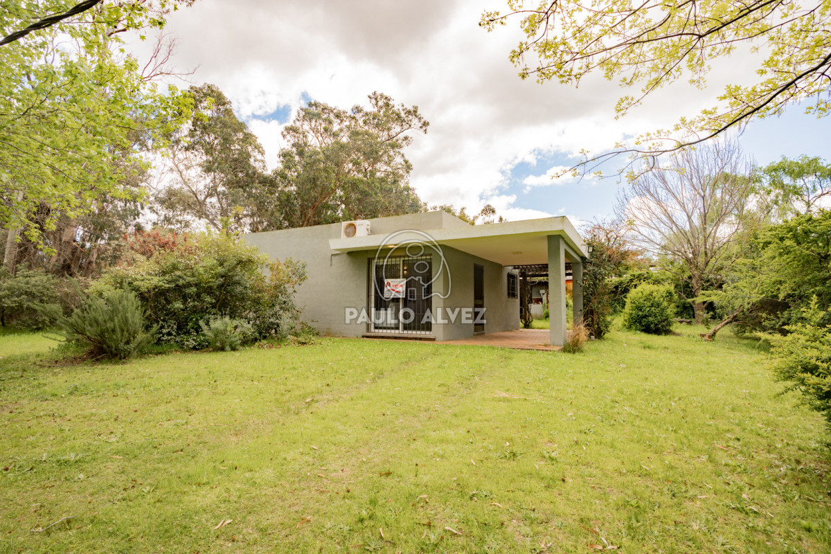 Piriápolis - GoPunta - Portal Inmobiliario de Punta del Este - Maldonado