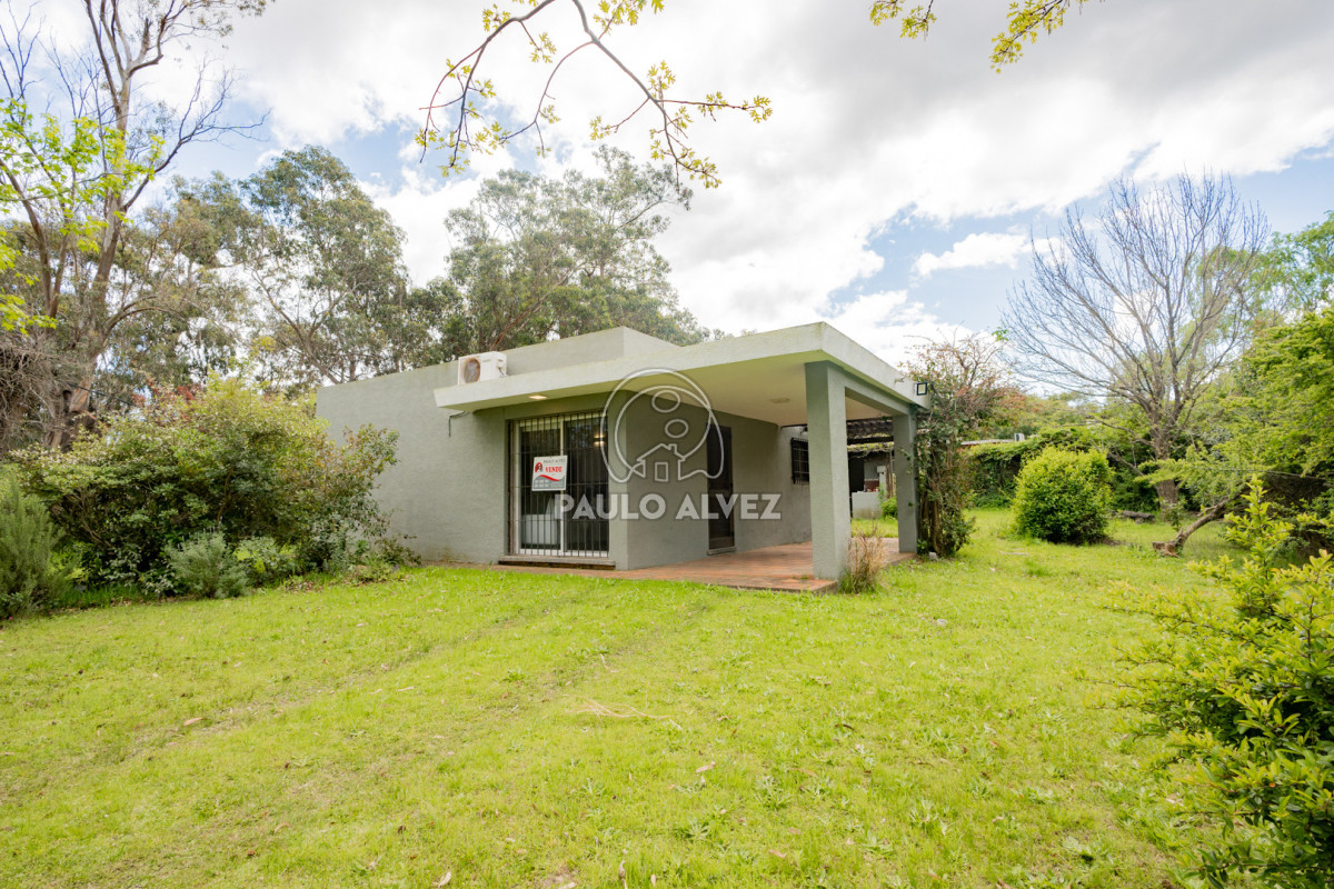 Piriápolis - GoPunta - Portal Inmobiliario de Punta del Este - Maldonado