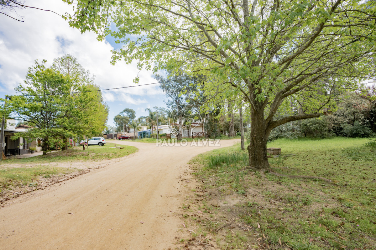 Piriápolis - GoPunta - Portal Inmobiliario de Punta del Este - Maldonado