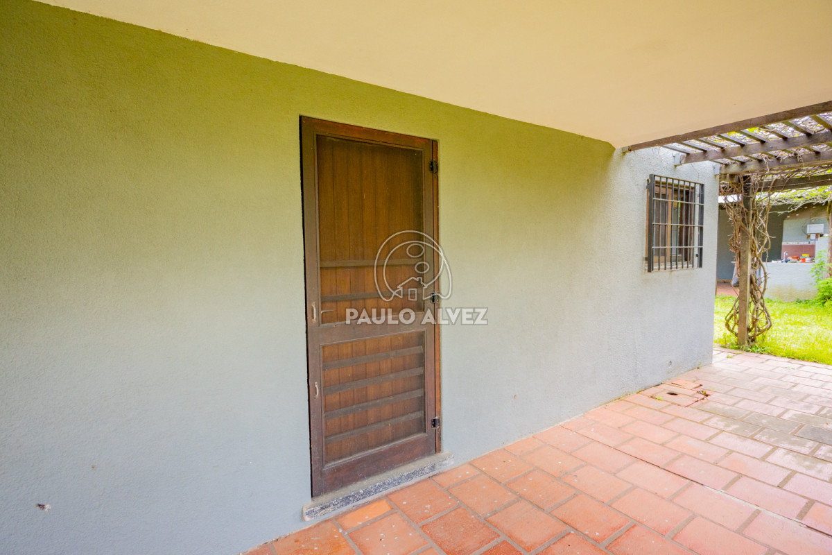 Piriápolis - GoPunta - Portal Inmobiliario de Punta del Este - Maldonado