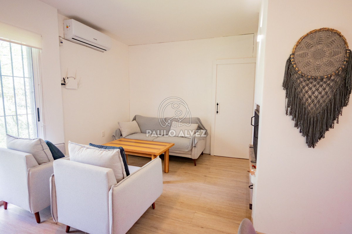 Playa Grande - GoPunta - Portal Inmobiliario de Punta del Este - Maldonado