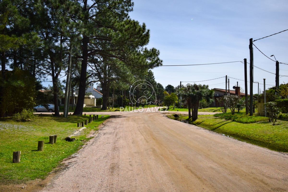 Piriápolis - GoPunta - Portal Inmobiliario de Punta del Este - Maldonado