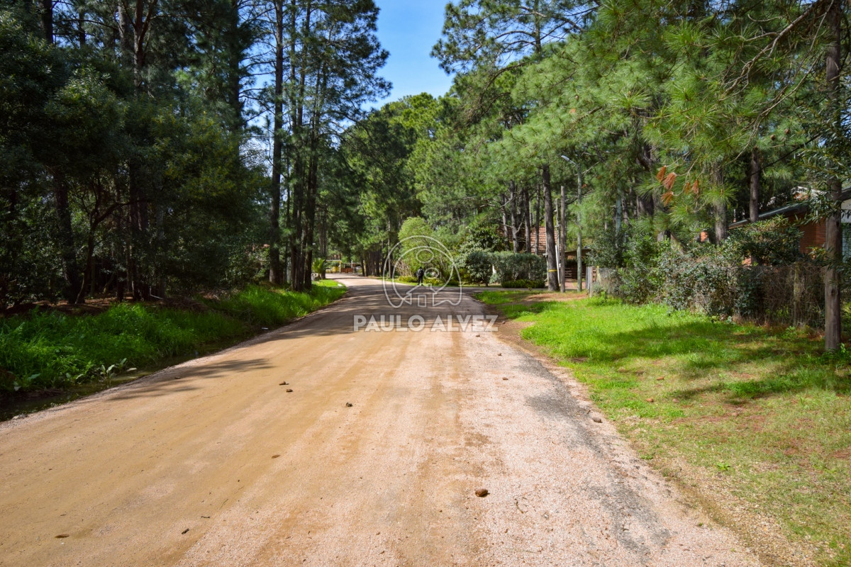 Piriápolis - GoPunta - Portal Inmobiliario de Punta del Este - Maldonado