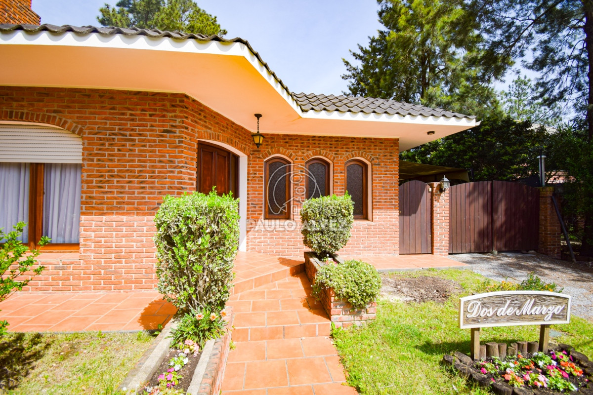 Piriápolis - GoPunta - Portal Inmobiliario de Punta del Este - Maldonado