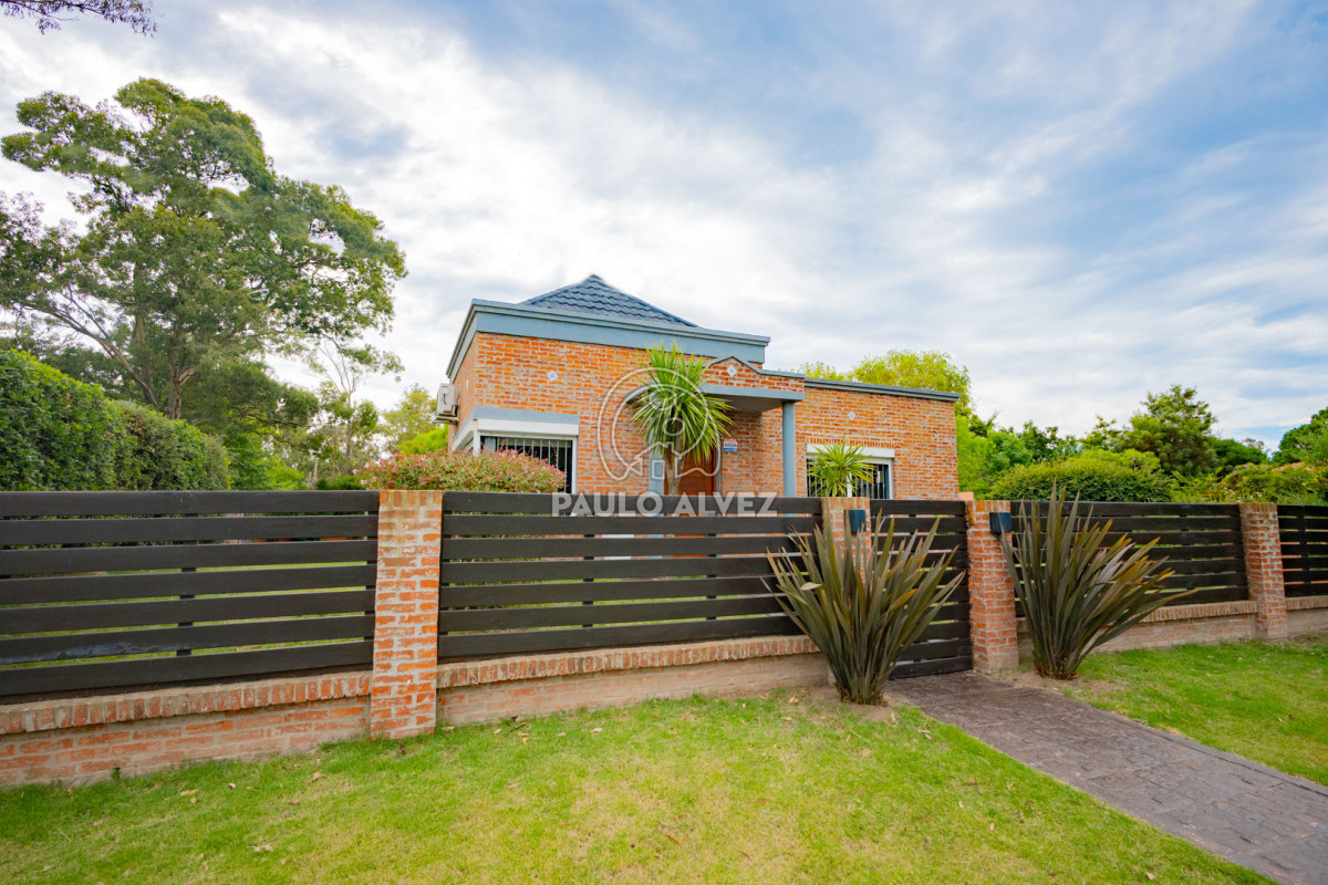Piriápolis - GoPunta - Portal Inmobiliario de Punta del Este - Maldonado