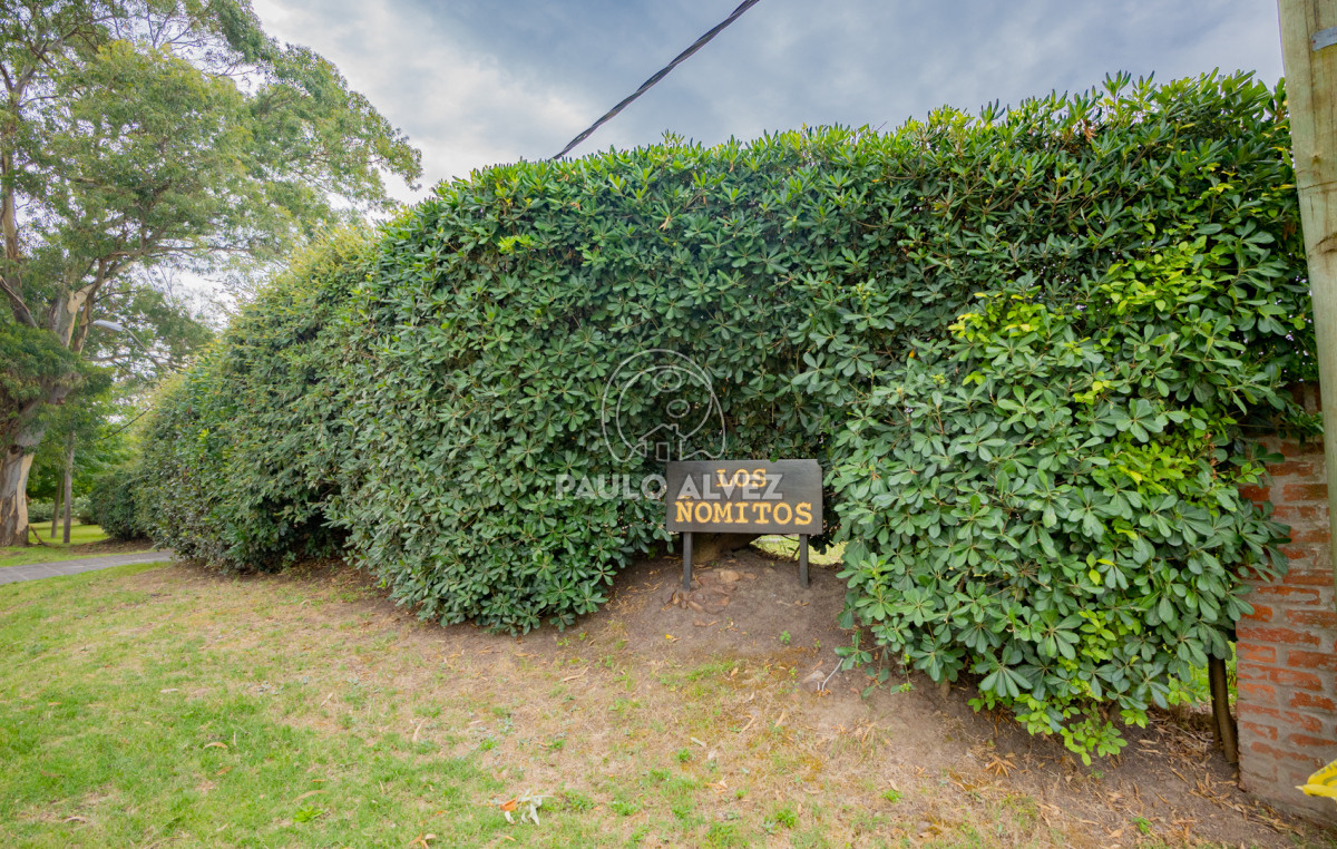 Piriápolis - GoPunta - Portal Inmobiliario de Punta del Este - Maldonado