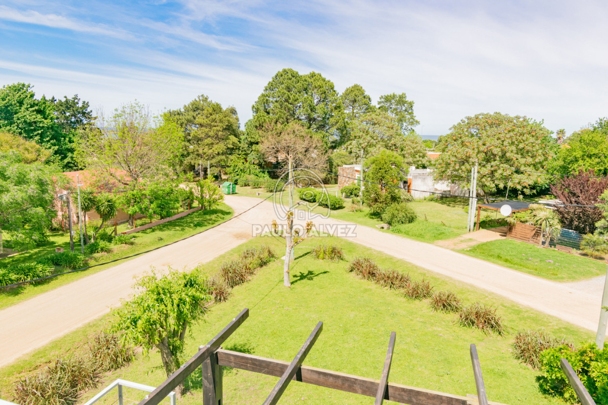 Piriápolis - GoPunta - Portal Inmobiliario de Punta del Este - Maldonado