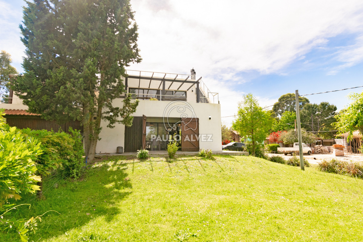 Piriápolis - GoPunta - Portal Inmobiliario de Punta del Este - Maldonado