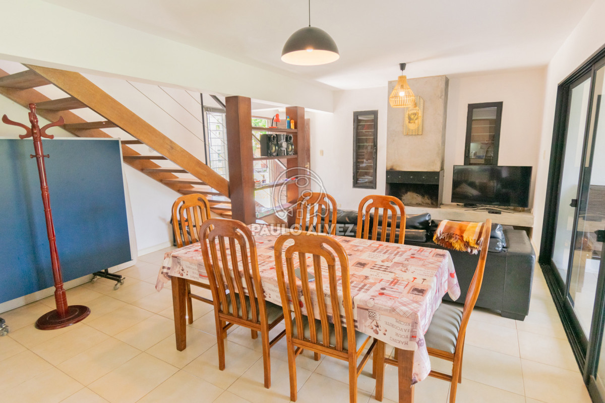 Piriápolis - GoPunta - Portal Inmobiliario de Punta del Este - Maldonado
