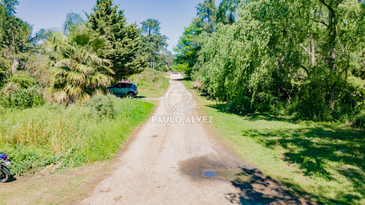 Piriápolis - GoPunta - Portal Inmobiliario de Punta del Este - Maldonado