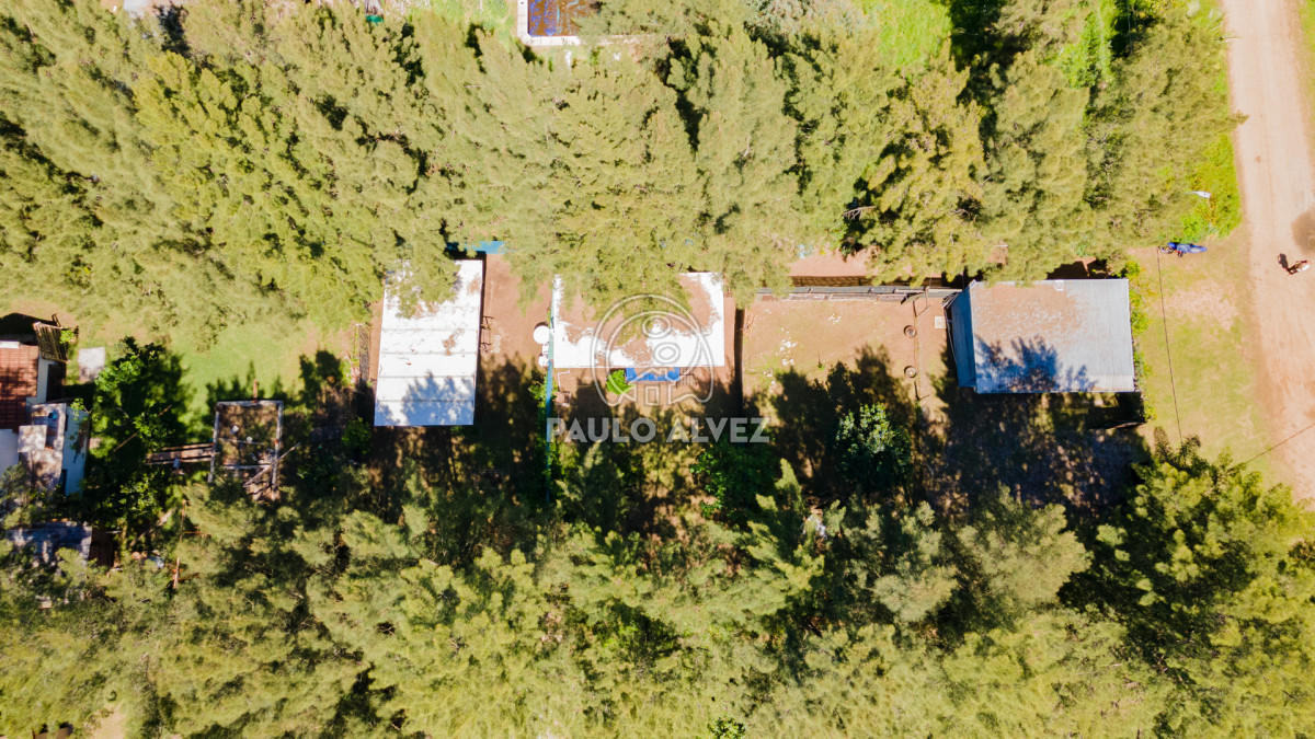 Piriápolis - GoPunta - Portal Inmobiliario de Punta del Este - Maldonado